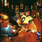 timWalker01-714832