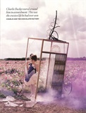helena-bonham-carter-vogue-uk-december-2