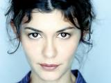 4-audrey_tautou