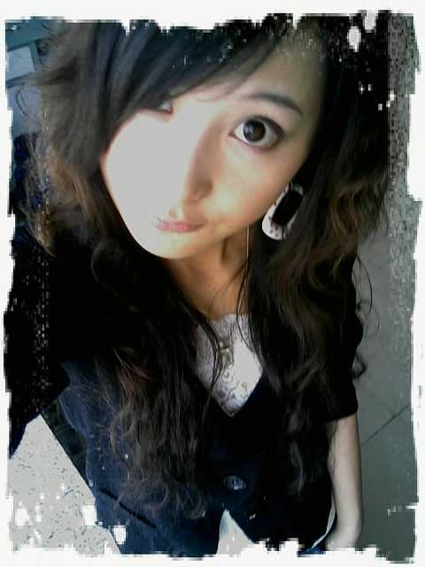 http_imgload