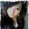 http_imgload