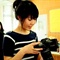 cool