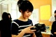 cool