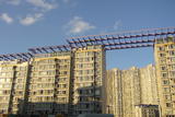 P1050371