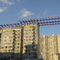 P1050371