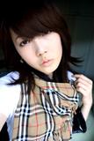 歪歪~
