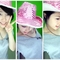 large_9Xsh_2473h200066
