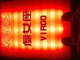 01-05-08_2001