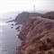 20-01-08_1332