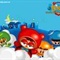 bizhi_youxi03