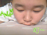 ANdy