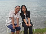 DSCN2743