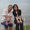 DSCN2743