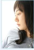 裴斗娜2