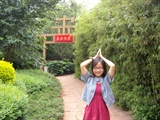 DSCN0946