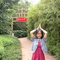 DSCN0946