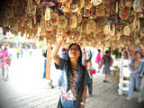 DSCN0543