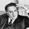 Fellini