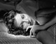 Ava Gardner2