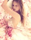 Anne Vyalitsyna