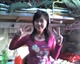 olh.photo.qq