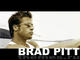 Pitt 1