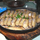 美食