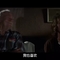 暴风截屏20090621191203