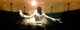MJ, FOREVER.