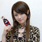 深田恭子