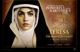 Teresa-The Making of a Saint 官网