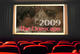 2009 The Cinescape