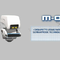 M-O