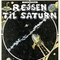 Rejsen_til_Saturn_1_oplag