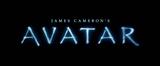 Avatar_logo_HD