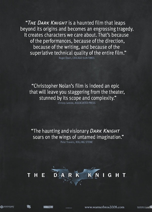 参照《马说》,你认为作者主张怎样对待千里马