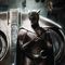 Watchmen 角色海报之Nite Owl-B