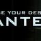 Header（Wanted）