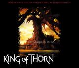 King of Thorn