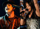 Jack White & Alicia Keys