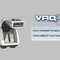 VAQ-M