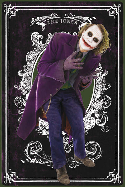 Movie_TDK_s27