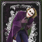 Movie_TDK_s27