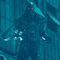 T-600