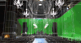 DVC_DaVinciCode-church