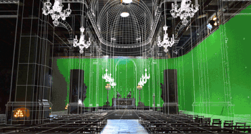 DVC_DaVinciCode-church