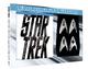 Star Trek-Blueray