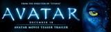 Avatar_Teaser
