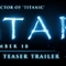 Avatar_Teaser