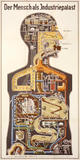 ManMachines-by-Fritz-Kahn